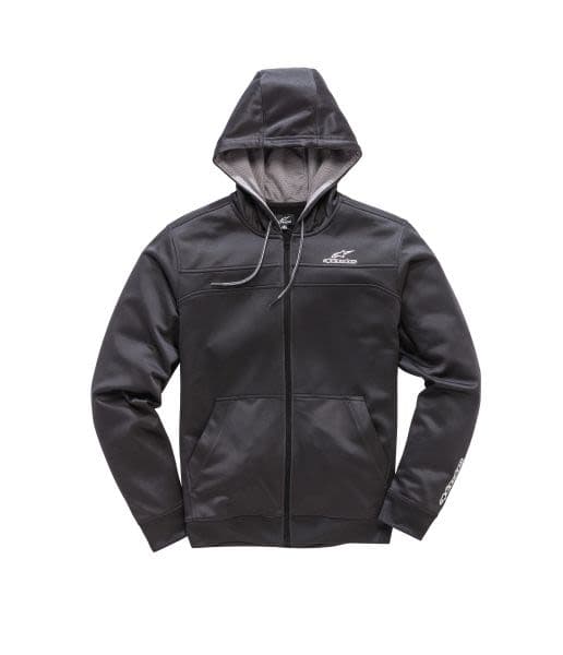ALPINESTARS FREERIDE
