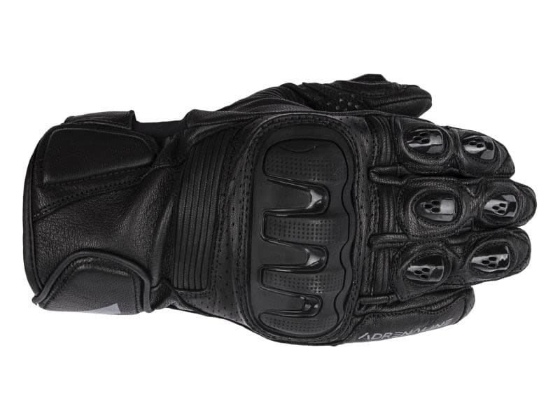 ADRENALINE BLADE 2.0 Black