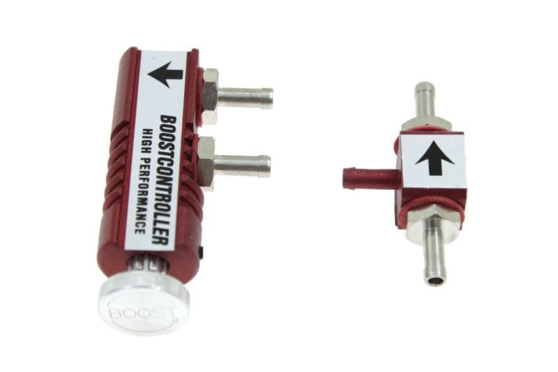 SPEEDMAX Motorcycle accessories