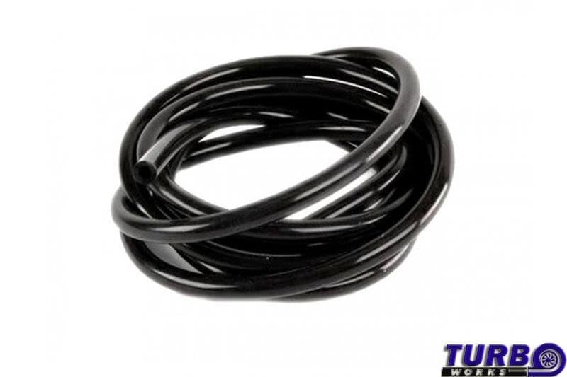 TURBOWORKS Motorcycle accessories