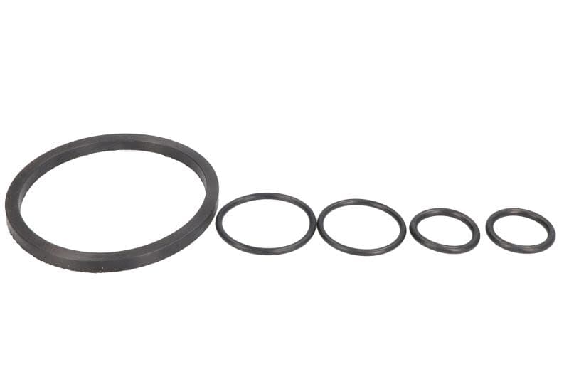 POLISPORT Motorcycle accessories
