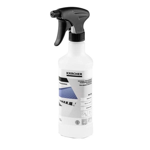 KARCHER Cleaning agent
