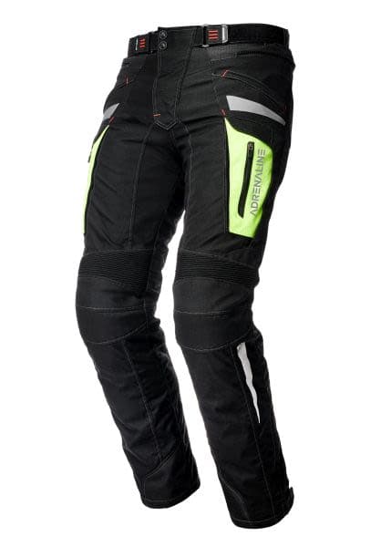 ADRENALINE CAMELEON 2.0 Black