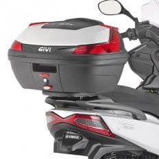 GIVI Panniers