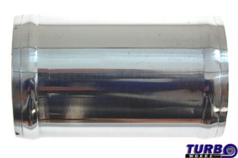 TURBOWORKS Motorcycle accessories