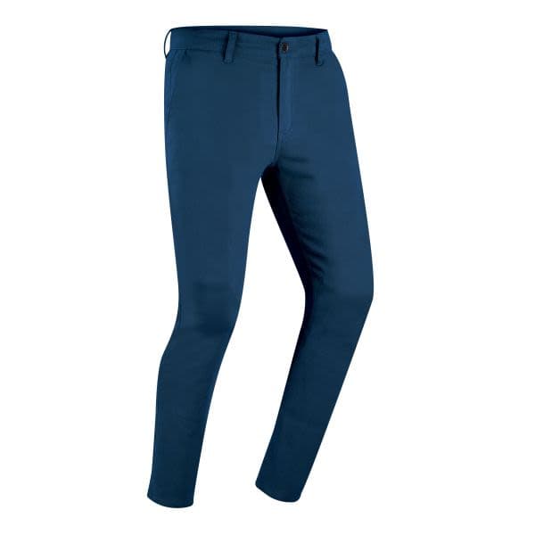 SEGURA SKIFF Navy blue