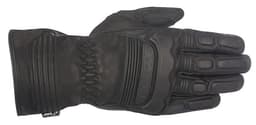 ALPINESTARS C-20 DRYSTAR Black 2