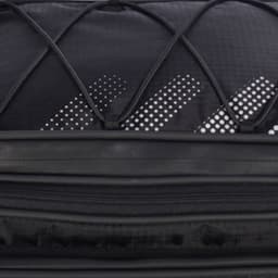 OXFORD P60R Black 5