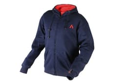 ADRENALINE SHILD Navy blue, Red 1