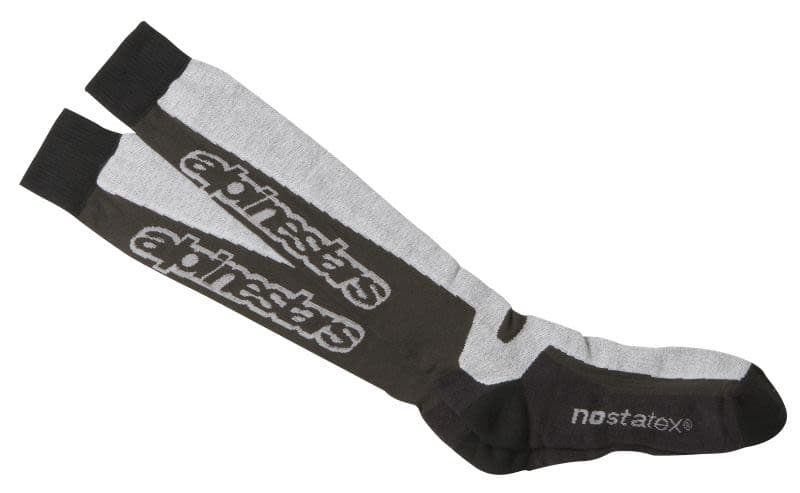 ALPINESTARS THERMAL TECH Black, Grey