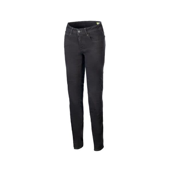 ALPINESTARS DAISY V3 WOMEN Black