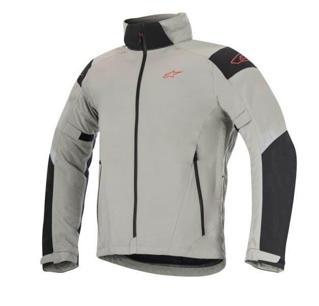 ALPINESTARS LANCE 3L WATERPROOF Grey