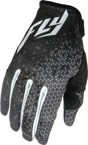 FLY Off-road gloves