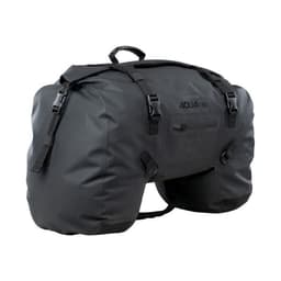 OXFORD AQUA D50 Black 2