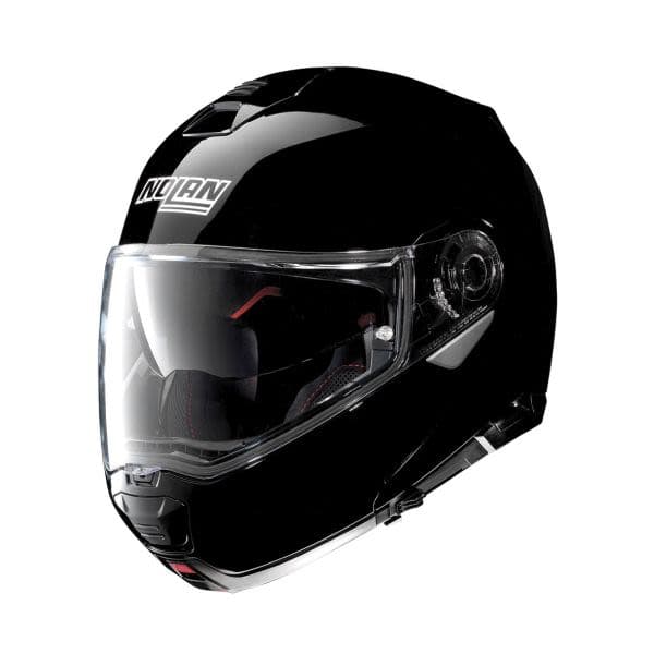 NOLAN N100-5 Black