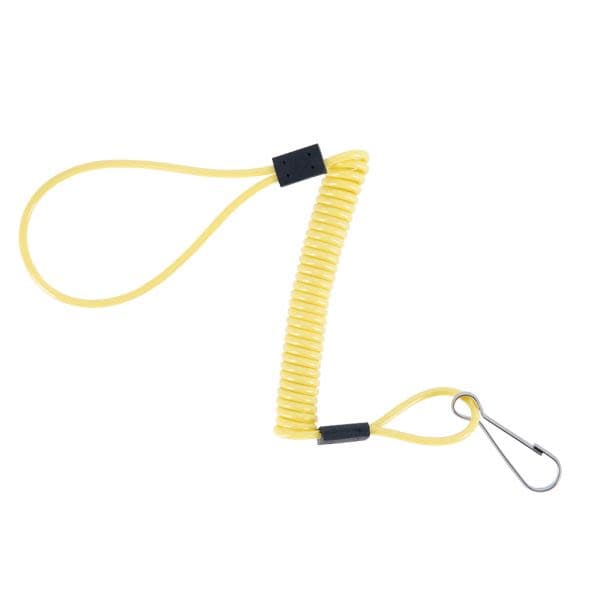 OXFORD Mini Yellow