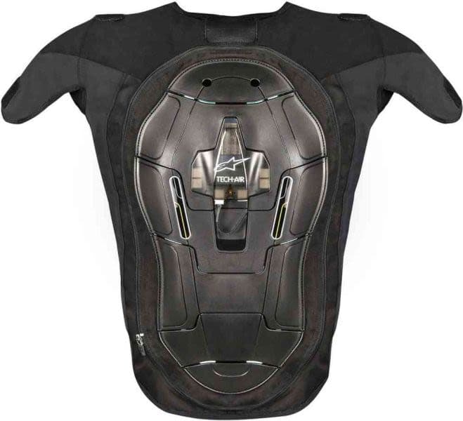 ALPINESTARS Motorcycle accessories