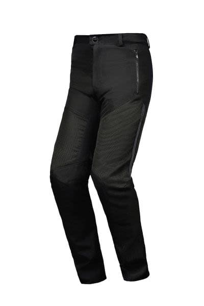 IXON FRESH LADY Black
