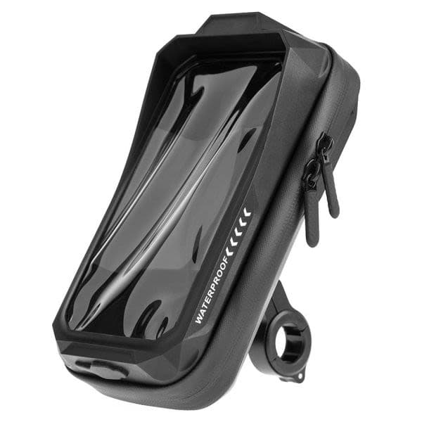 4 RIDE 185-STRONG-ABS Black