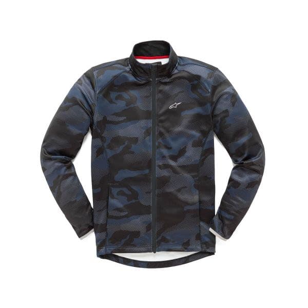 ALPINESTARS PURPOSE MID LAYER Camo