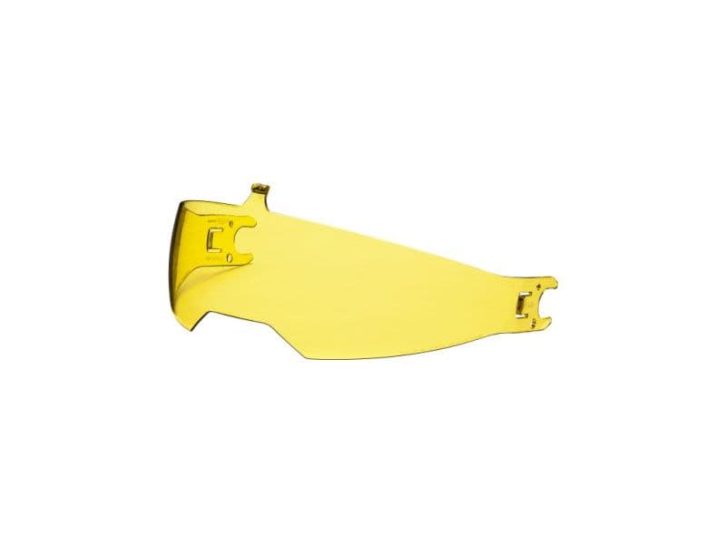 NOLAN Helmet accessories Yellow