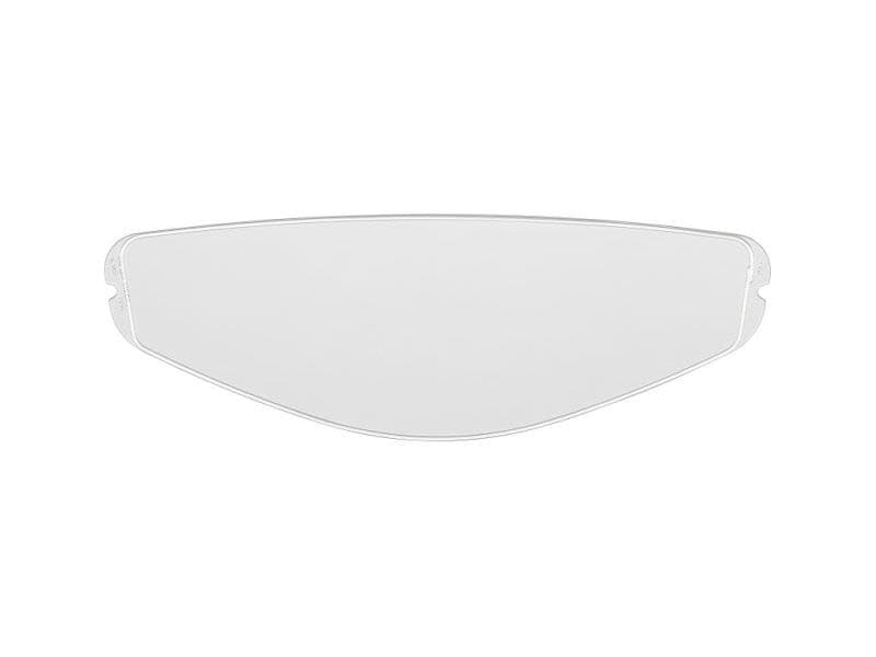 NOLAN Helmet accessories Clear