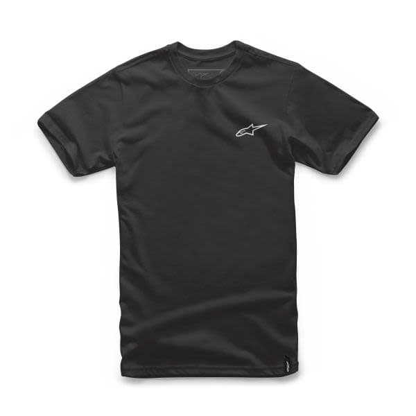 ALPINESTARS NEU AGELESS
