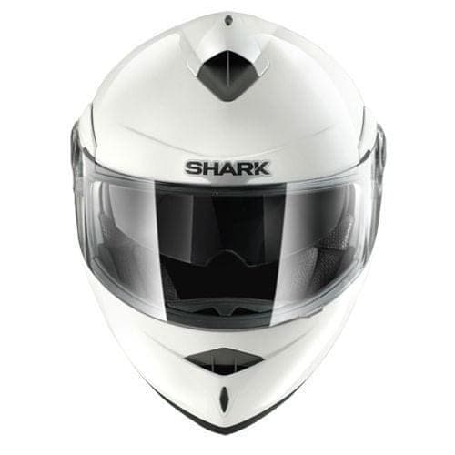SHARK OPENLINE White