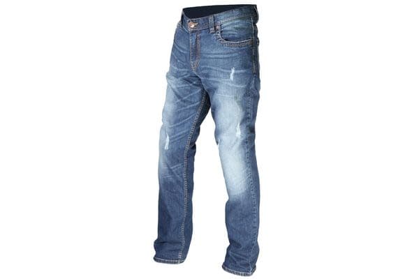 FREESTAR ROCKERS Blue