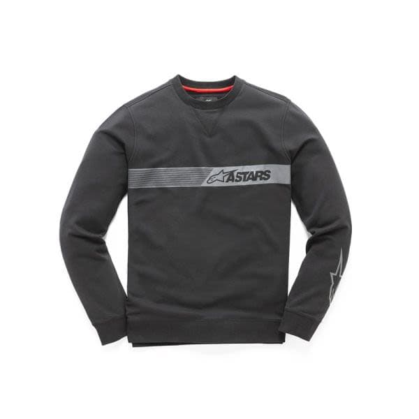 ALPINESTARS LEFTY FLEECE