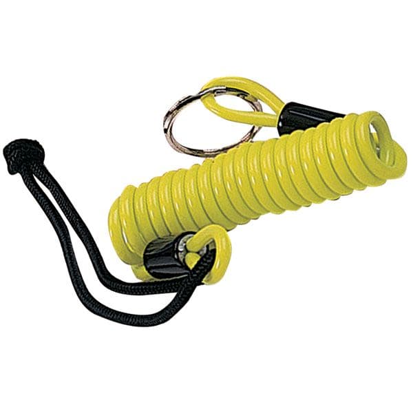 OXFORD Motorcycle accessories