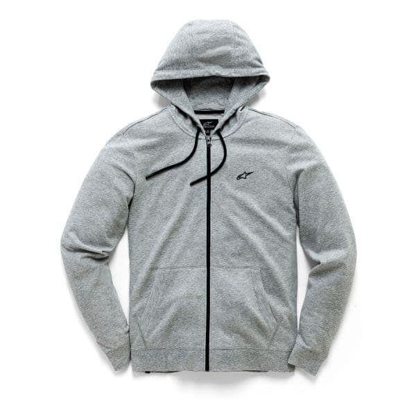 ALPINESTARS BONA FIDE II FLEECE Grey