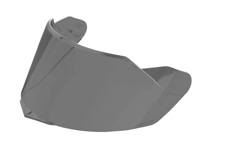 SMK Helmet accessories Dimmed