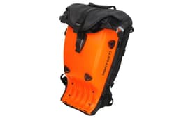 BOBLBEE GTX 25L Orange 1
