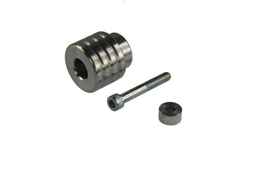 TRW Motorcycle accessories
