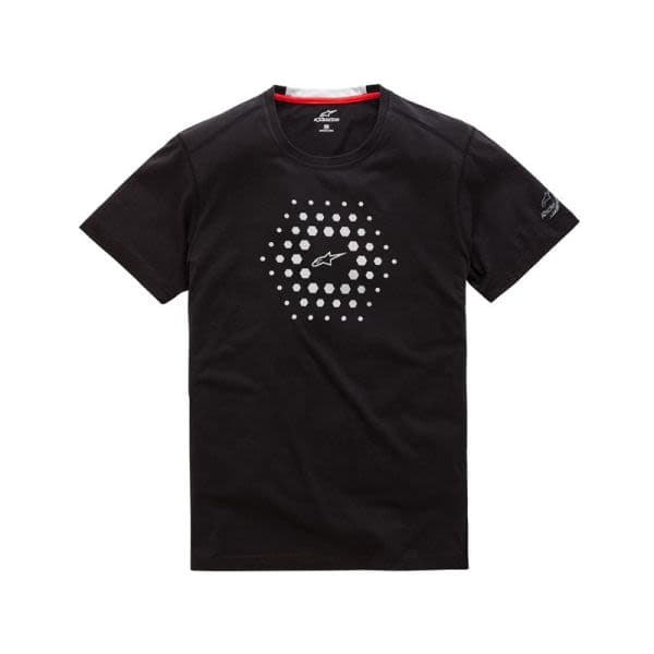 ALPINESTARS BURST RIDE DRY TEE