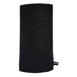 OXFORD BLACK SNUG Black 2