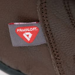 OXFORD HAMILTON Brown 4