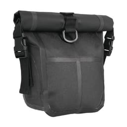 OXFORD AQUA M2 Tank Bag Black 2