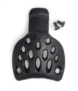 ALPINESTARS Shoe accessories 2