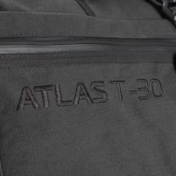 OXFORD ATLAS T-30 Black 5
