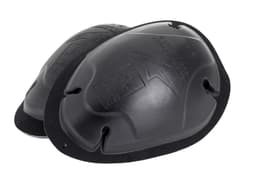 ALPINESTARS GP-R Black 2