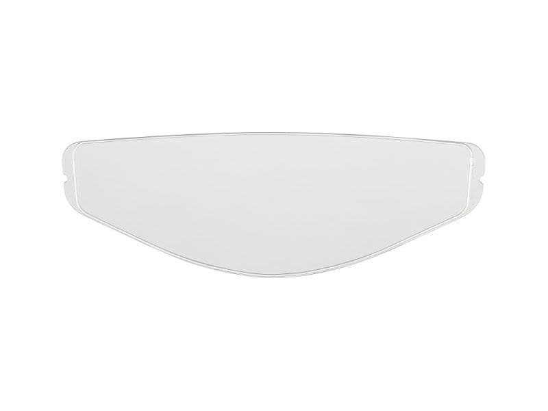 NOLAN Helmet accessories Clear