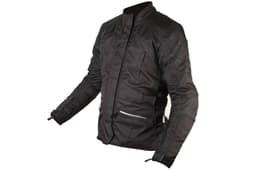 ADRENALINE LADY TOUR SPORT Black 3