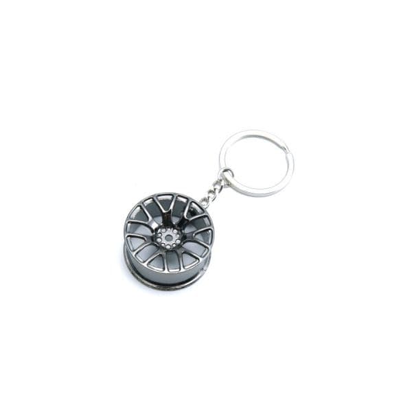 SPEEDMAX Motorcycle accessories