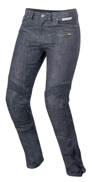 ALPINESTARS RILEY Blue