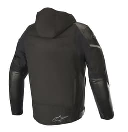 ALPINESTARS META DRYSTAR® JACKET 2