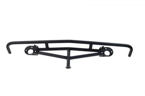 SLIDE Motorcycle accessories