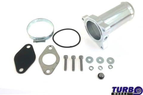 TURBOWORKS Motorcycle accessories