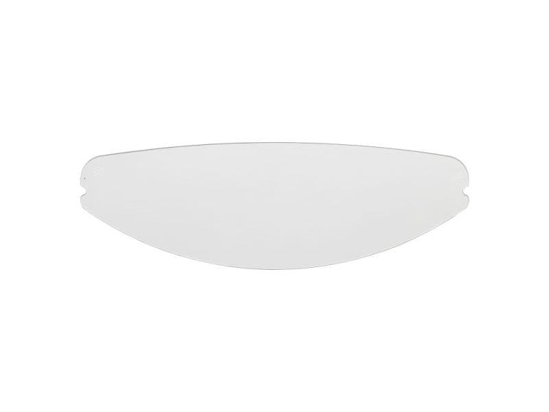 NOLAN Helmet accessories Clear